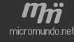 micromundo.net
