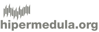 hipermedula.org