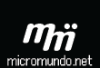 micromundo.net