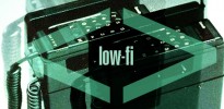 lowfi
