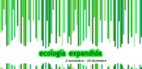 ecologiaexpandida