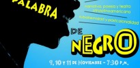 palabradenegro
