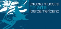 terceramuestra