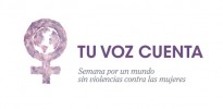 tuvoscuenta