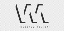 marginalia_lab
