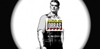 zona_de_obra
