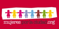 mujeres_x_ciudad