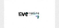 live_coding