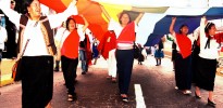 mujeres_indigenas