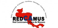 red_camus