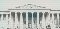 museo_