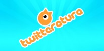 twitteratura_imagen