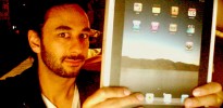 andres_carvajal_ganador_twitteratura