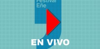 fe3stival_enie_vivo