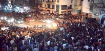 festival_teatro