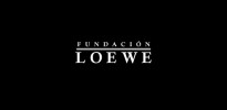 fundacion_loewe