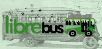librebus