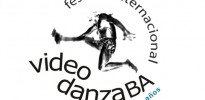 video_danza
