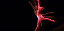 encuentro_gestion_cultural_danza
