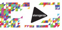 eterogenia_radio