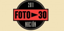foto_30_2011