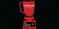 lanzamiento_gazpacho_6
