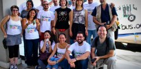 libre_bus2