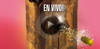 libro3hm