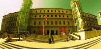 museo_reina_sofia