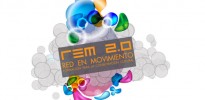 red_en_movimiento