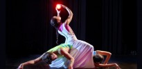 reflejos_danza