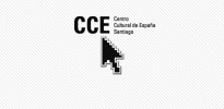 cce_santiago