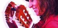 ccejs_concierto_guitarras