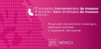encuentro_museos_museus