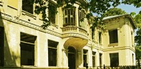 nueva_sede_cceba