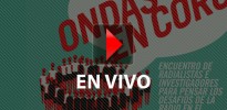 ondas_en_coro_vivo