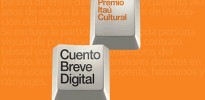 premio_itau