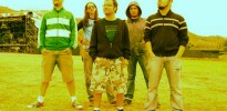 revolber_asuncion_paraguay