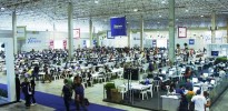 campus_party_brasil