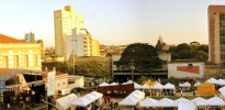 festival_contato