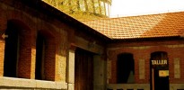 matadero