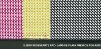 premio_redesearte