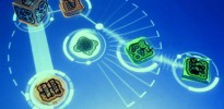 reactable_agosto_digital