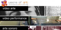 visions_of_arts55