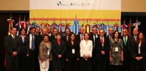 conferncia_iberoamericana_de_cultura_2010