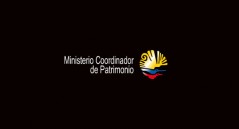 convocatoria_ecuador