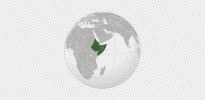 cuerno_africa