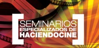 haciendo_cine