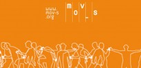 mov_s_2012
