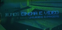 rumos_cinema_videos